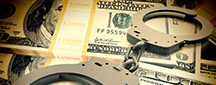 Fraud Investigation | Stecristom Private Detective Agency - El Paso, TX